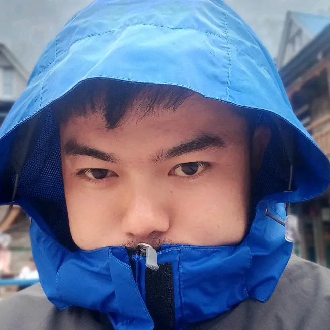 @trekwithagni