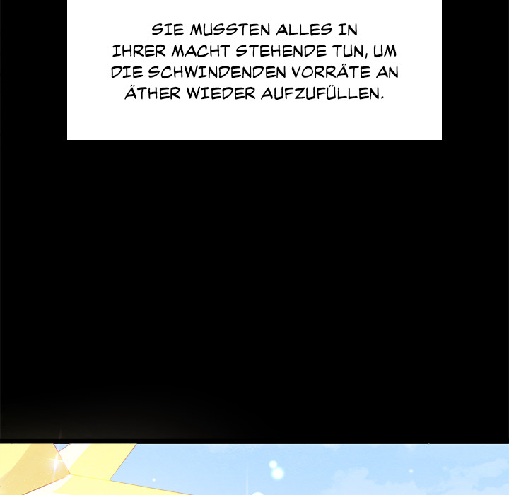 Geheimnisse unter Paaren - episode 2 - 12