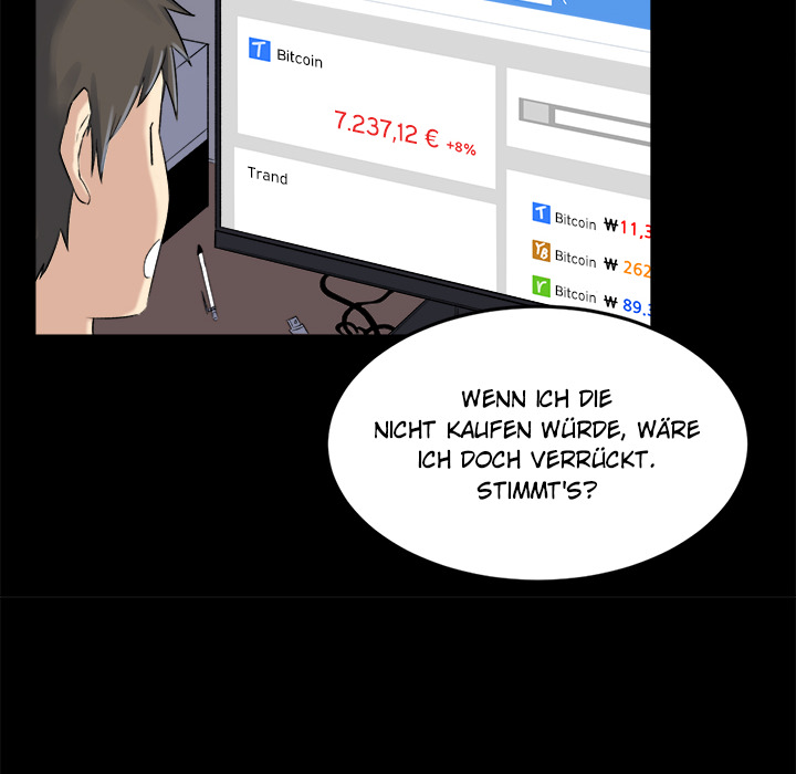 Raus aus meinem Zimmer! - episode 1 - 56