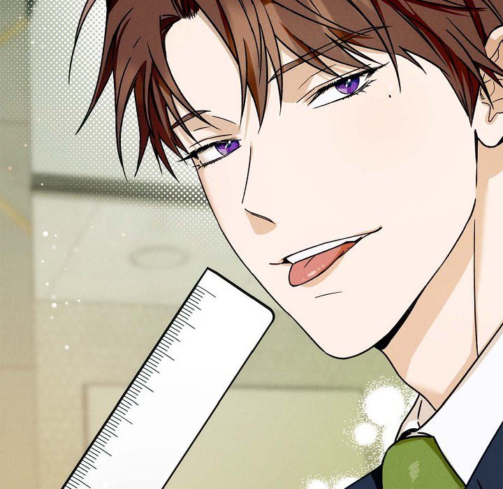 Harte Liebe - episode 118 - 7