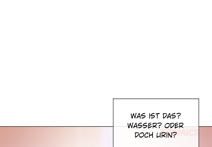 In greifbarer Nähe - episode 14 - 2