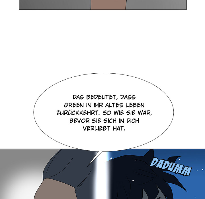 Der Nichtraucher - episode 77 - 97