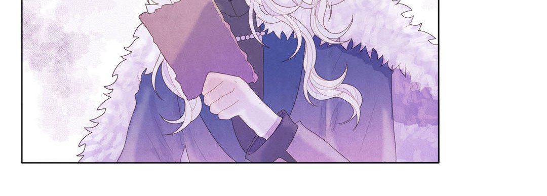 Magic Soup - episode 35 - 121