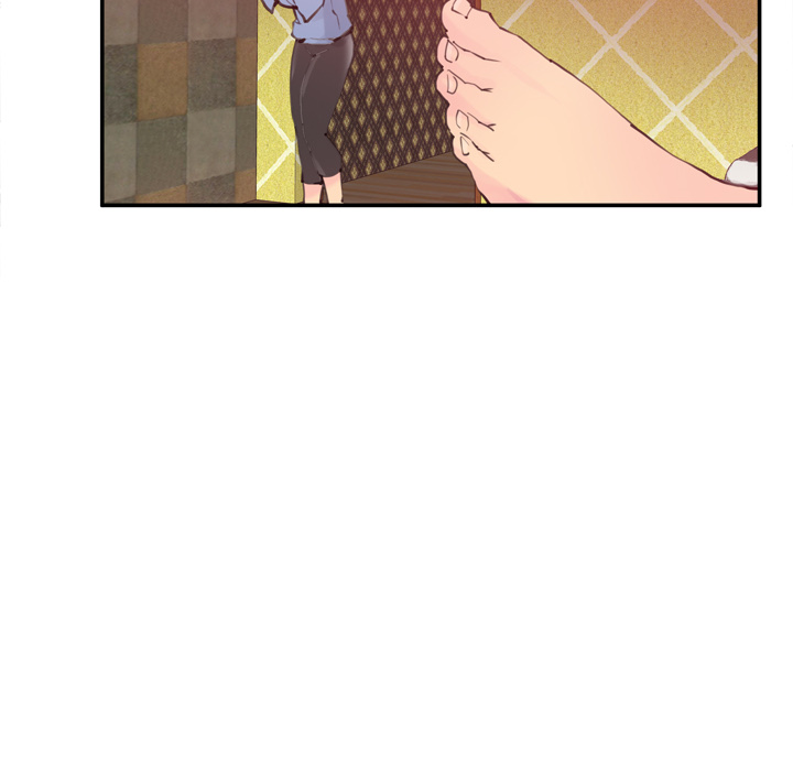 Housewife - episode 11 - 59