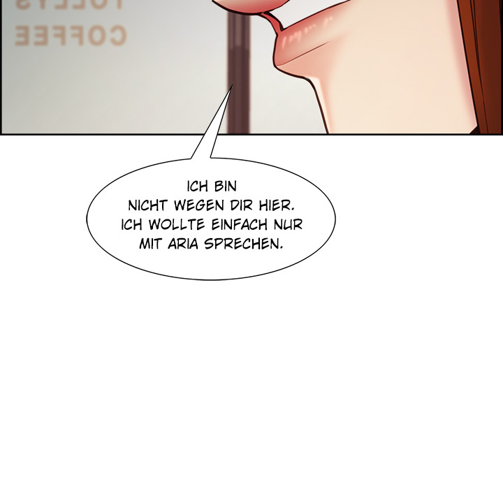 Unter einem Dach - episode 40 - 84