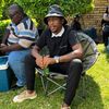 mr_confidence85