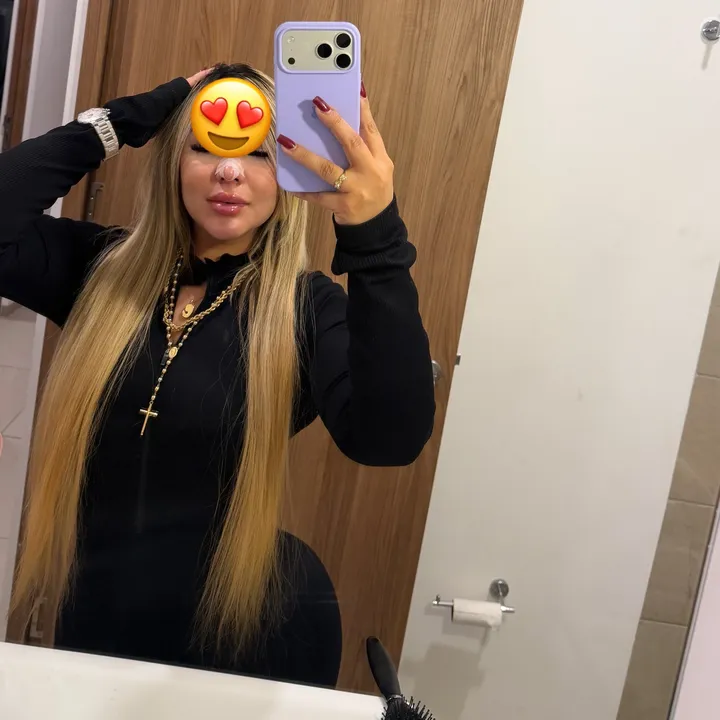 @valentina.rengifo56