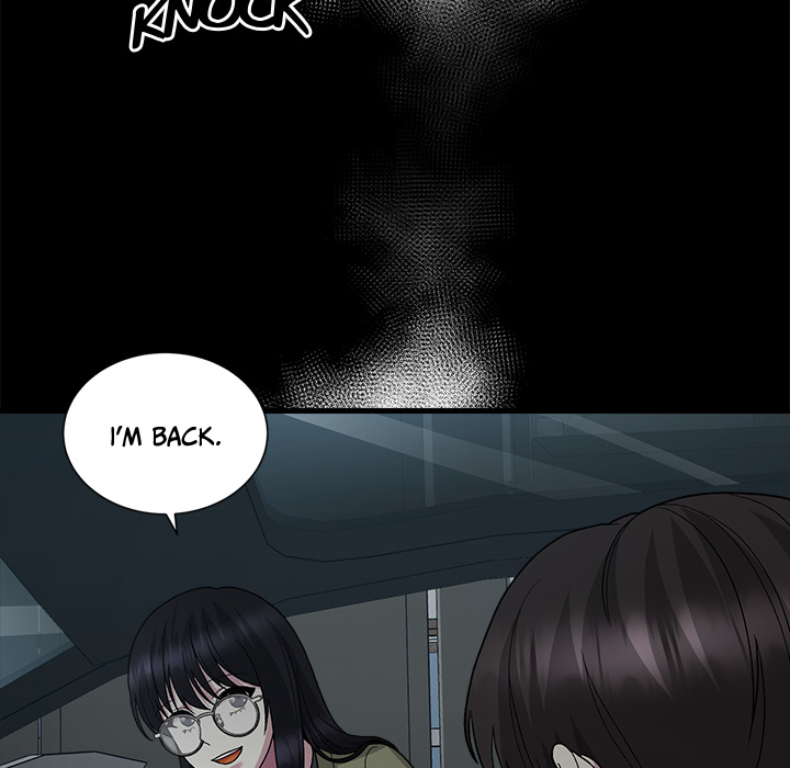 Demon Cat - episode 27 - 86