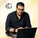 @coronagastronomica