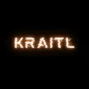 @kraitltv