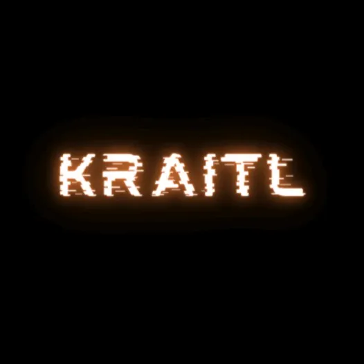 @kraitltv