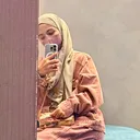 @makmuda_1