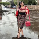 @ixcoy442