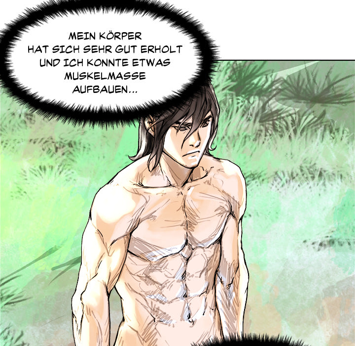 Karmas Weg - episode 4 - 10