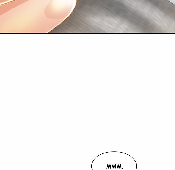 Close Family - episode 4 - 168