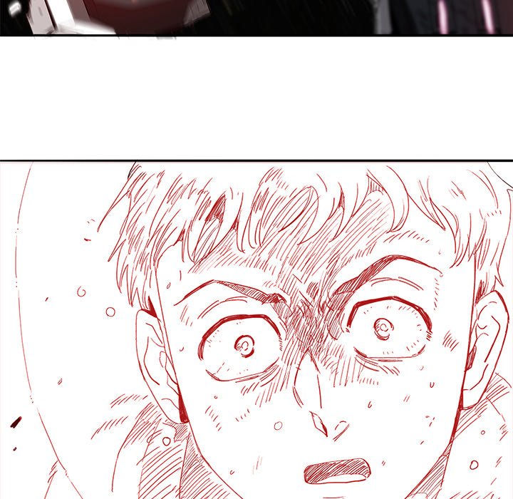Stardust - episode 1 - 31