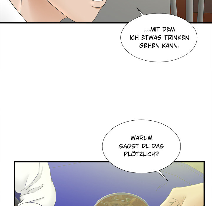 Geheimnisse unter Freunden - episode 21 - 88