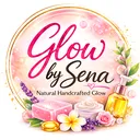 @glowbysena