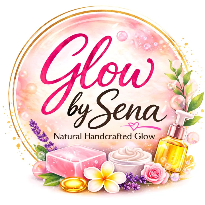 glowbysena