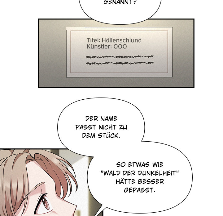 Erdrückende Nacht - episode 1 - 55