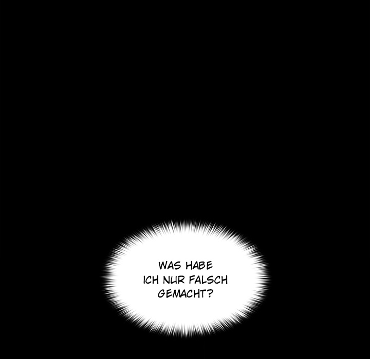 Und was jetzt? - episode 2 - 29