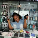 @auntyamori_iphonestore