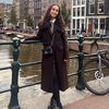 aygunmardaliyeva
