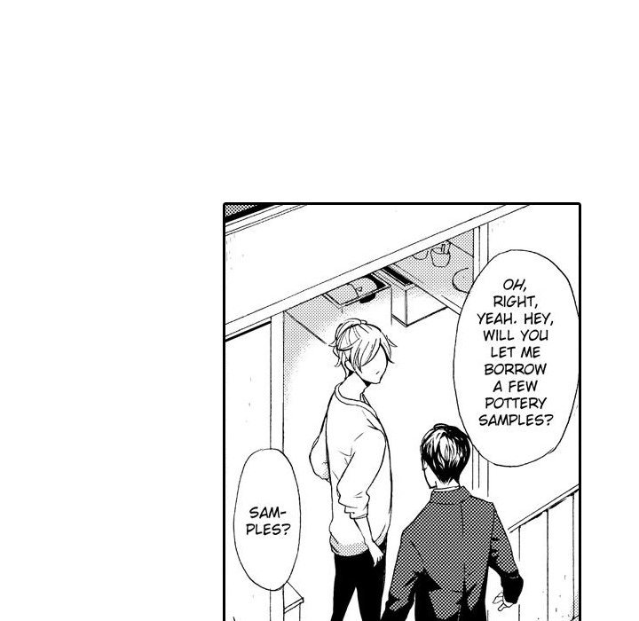 e-choco Vol.3 - episode 6 - 45