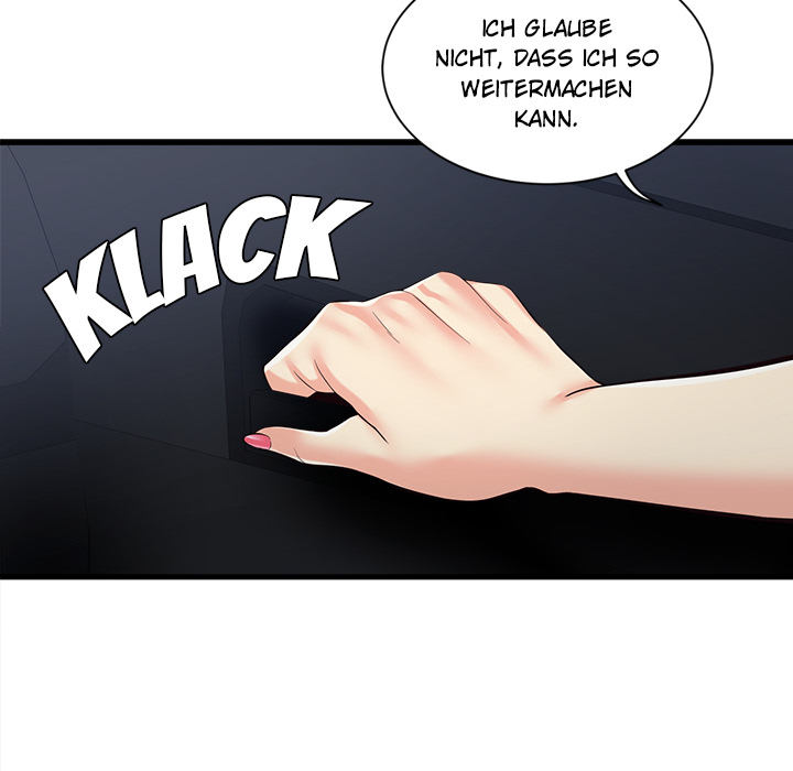 Meine zweite Freundin - episode 9 - 22