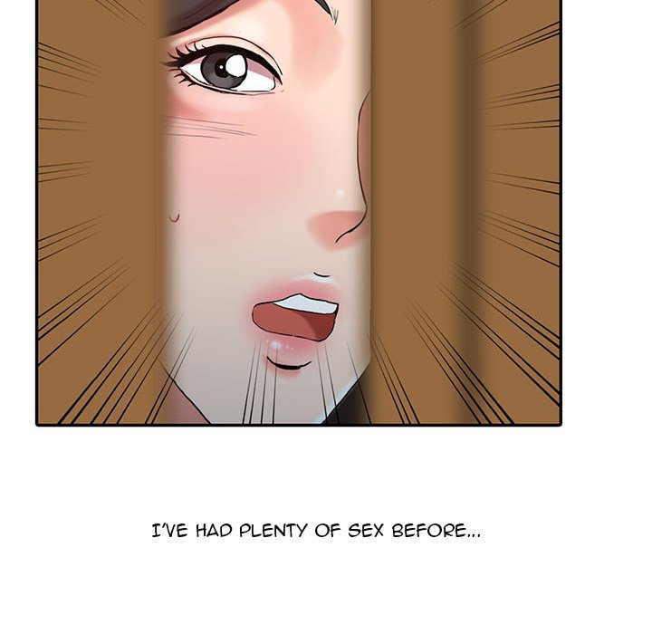 The Hand of Legend - episode 1 - 82