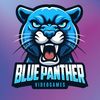 bluepanthervideogamesmed