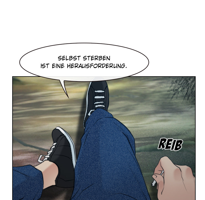 Suche nach der ersten Liebe - episode 2 - 115