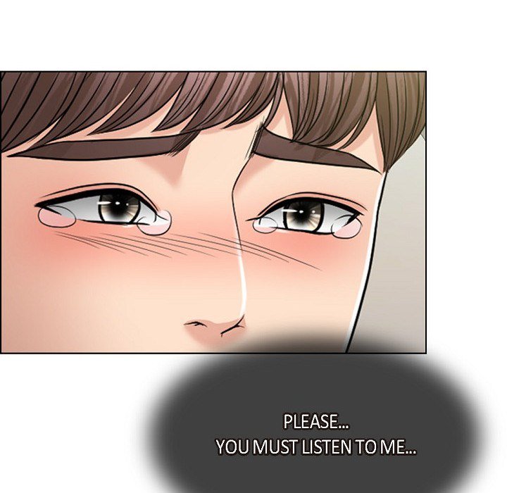 Wife for 1000 Days - episode 54 - 33