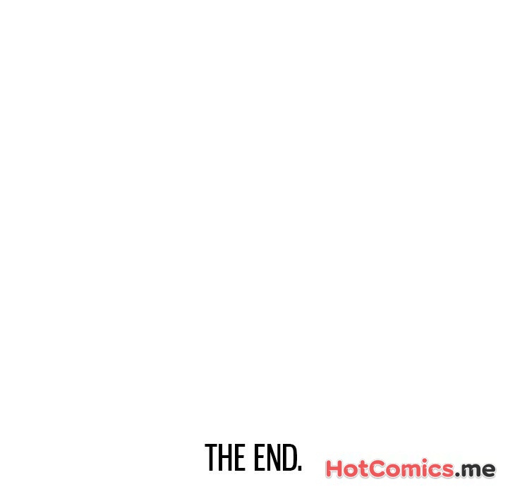 Flames - episode 30 - 128
