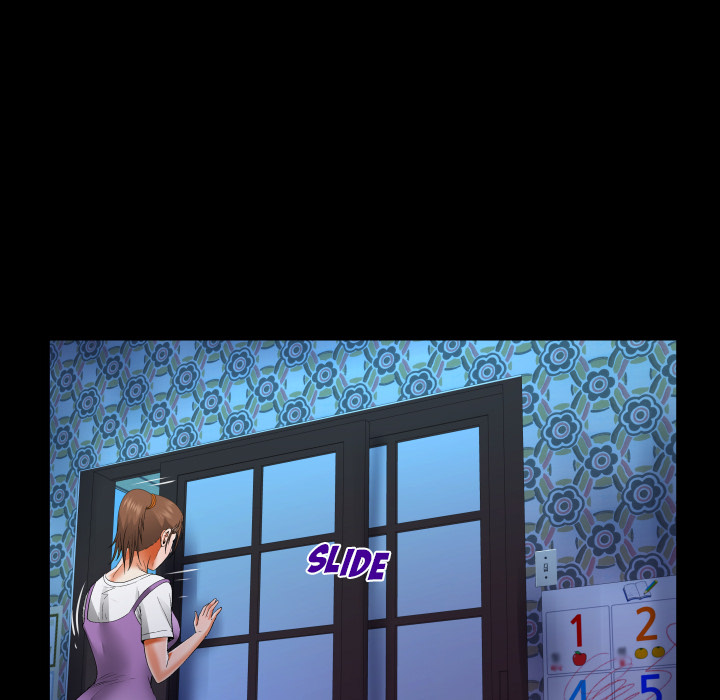 Knock Knock - UNCENSORED - episode 5 - 92