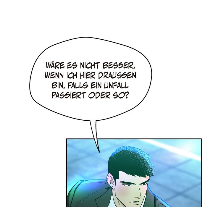 Harte Liebe - episode 46 - 30