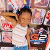 smart_boy208