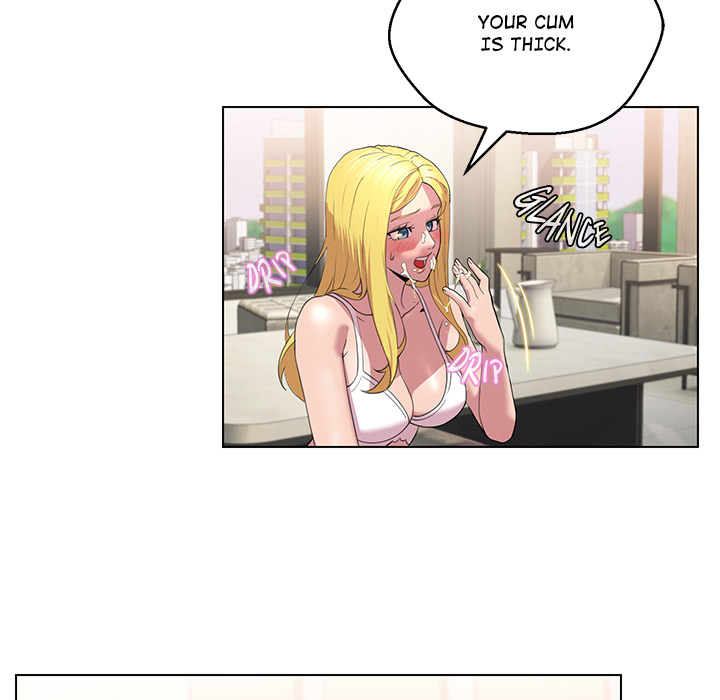 1 Day, 1 Girl - episode 11 - 40