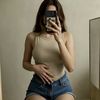 alejaclips_