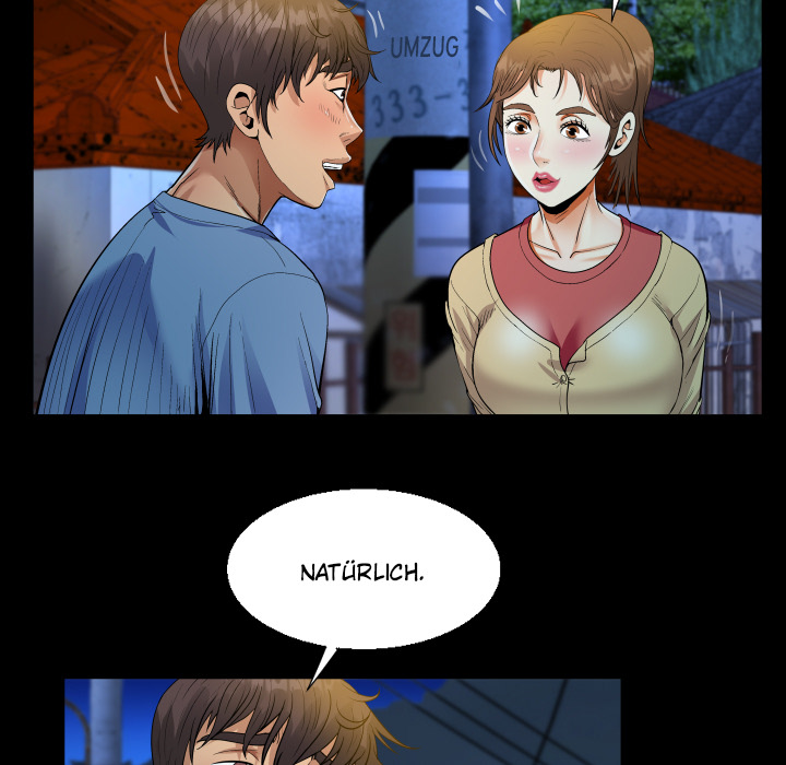 Knock Knock - episode 17 - 82