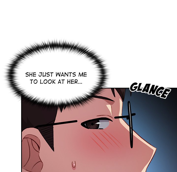 BFF to GF? - episode 12 - 52