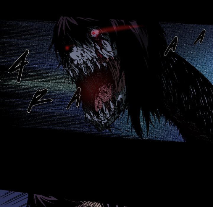 Shivers - episode 40 - 54