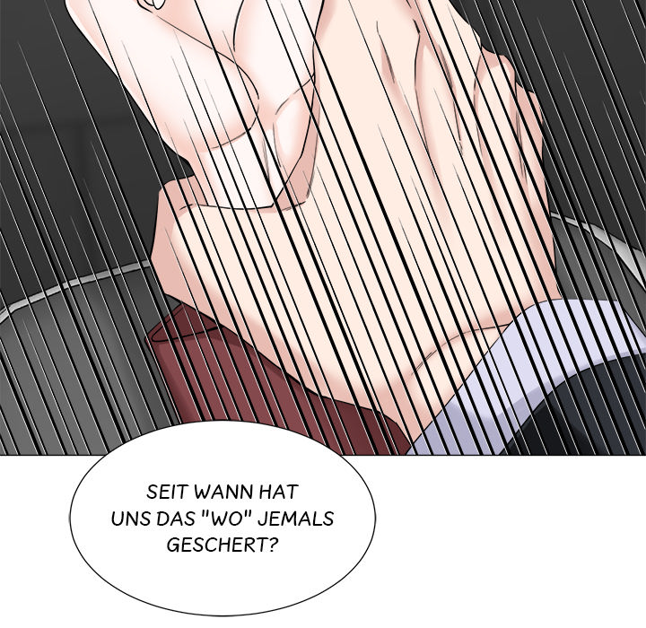 Gefesselt von dir - episode 2 - 135