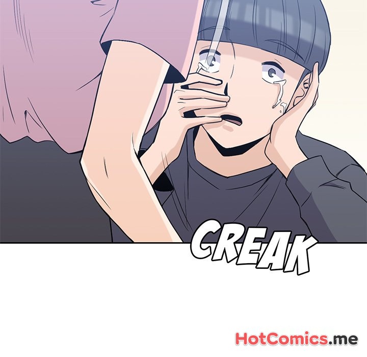 Boys are Boys - episode 37 - 14