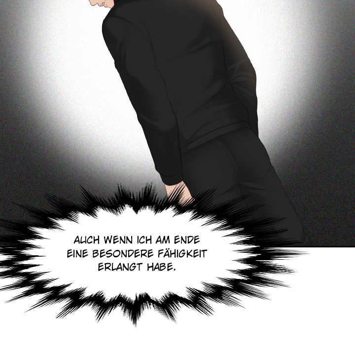 Gordon der Schnüffler - episode 32 - 56