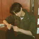 @luvhanbin_