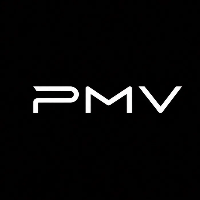@p.m.v.actu