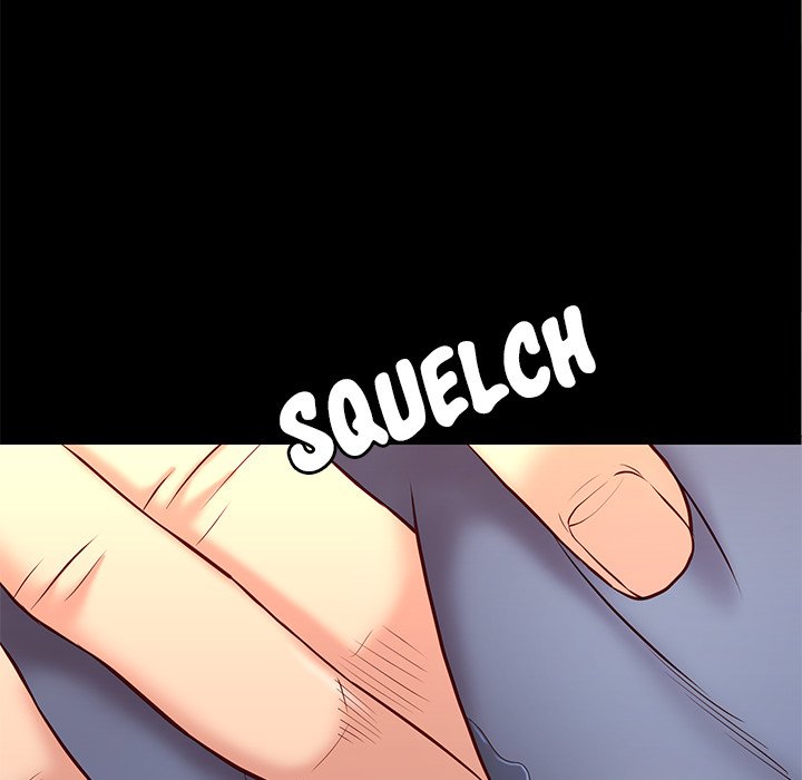 Reunion - episode 24 - 67
