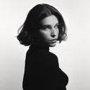 @rose_nobert