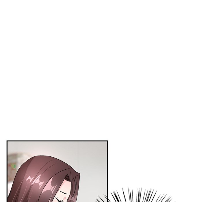 Mommy, Where's My Daddy? - episode 20 - 20